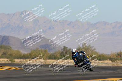 media/Nov-06-2022-SoCal Trackdays (Sun) [[208d2ccc26]]/Turn 14 (930am)/